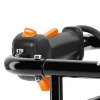 Мотобур (бензобур) STIHL BT 230, 2 л.с.